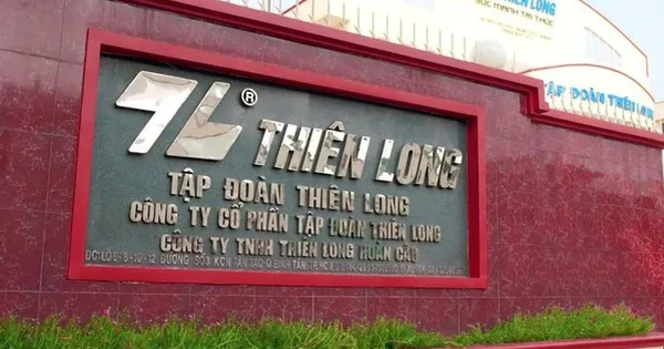Ông lớn Nhật Bản chuẩn bị rót hơn 4.400 tỷ đồng vào pháp nhân “1 đô la Singapore” đứng sau thương vụ thâu tóm Thiên Long