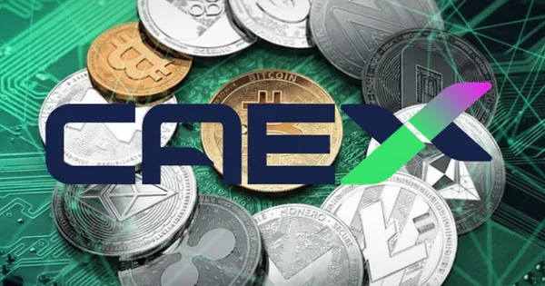 CAEX hoàn tất thẩm định An toàn hệ thống thông tin cấp độ 4