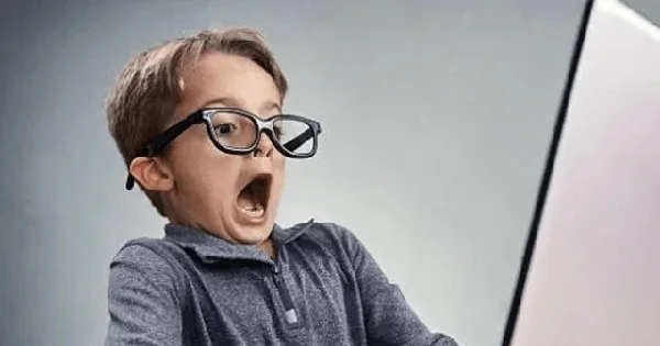 Một cổ phiếu ngân hàng bất ngờ được tự doanh CTCK mua ròng gần 300 tỷ đồng phiên đầu tuần