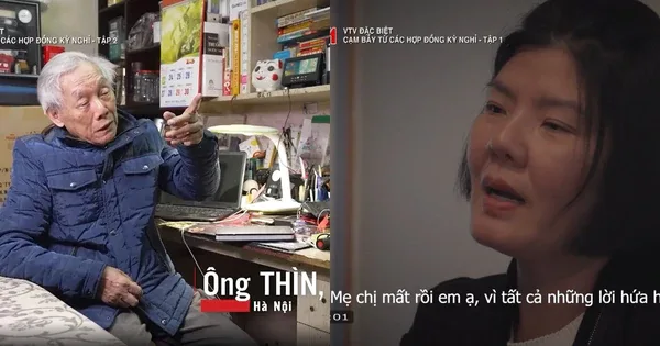 Bộ Công an thông tin nóng tới tất cả người dân liên quan tới "hợp đồng kỳ nghỉ"