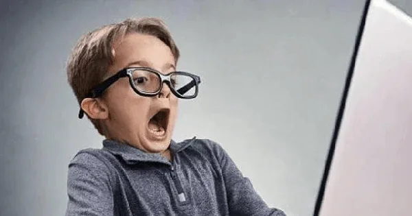 Một cổ phiếu đình đám bị 16 quỹ đồng loạt “xả hàng”