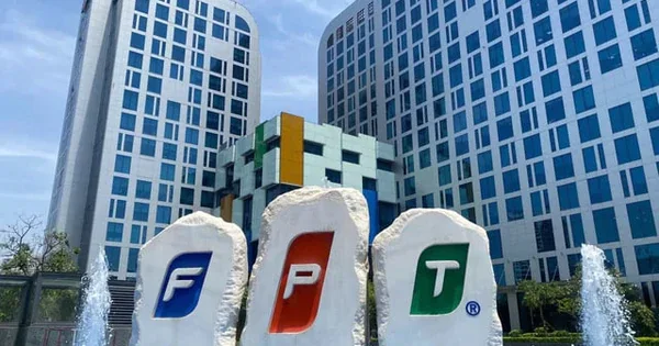 Hơn 11.300 tỷ đồng đổ vào khu công nghệ FPT và sàn tài sản số SCEX