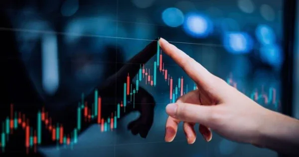 MBS: VN-Index có thể lùi về 1.660 điểm, chưa nên "bắt đáy" loạt nhóm cổ phiếu