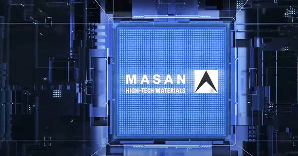 Tập đoàn Mỹ vừa trở thành cổ đông chiến lược, Masan High-Tech Materials công bố lộ trình niêm yết HoSE