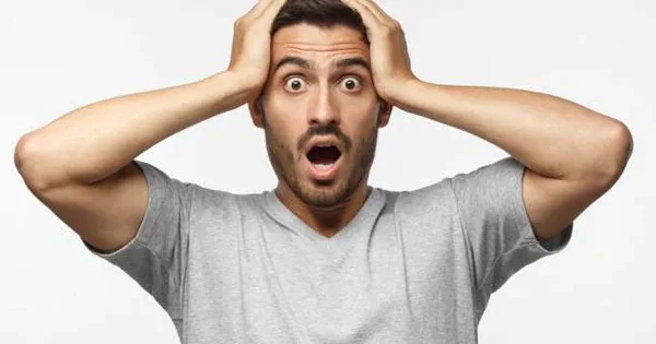 Trước PNJ, một cổ phiếu Việt Nam cũng từng khiến loạt quỹ ngoại vất vả “tháo chạy”