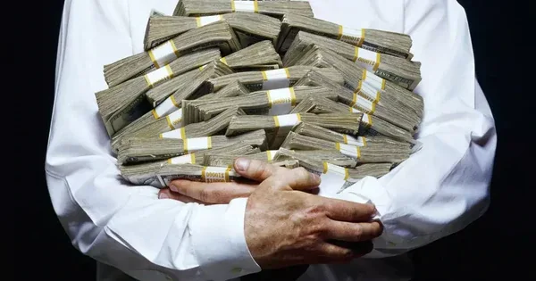 Một doanh nghiệp “chơi lớn” chi 6.600 tỷ đồng trả cổ tức năm 2026, từ 2027 dành tối thiểu 50% lợi nhuận để chia tiền mặt