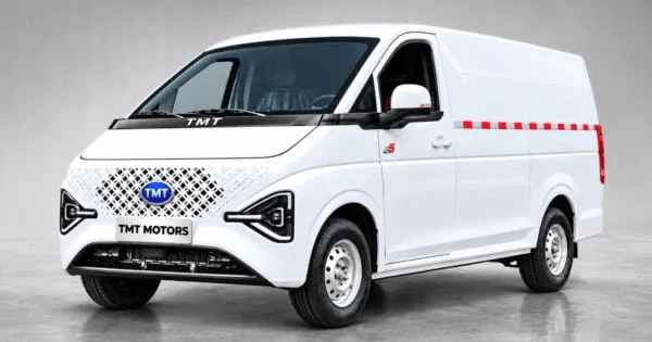 Sau VinFast của ông Phạm Nhật Vượng, một doanh nghiệp Việt gây bất ngờ với loạt xe điện mới, có thể đi hơn 1.000 km