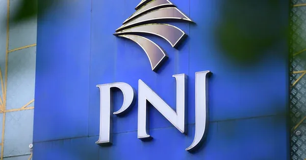 Buồn của nhà đầu tư “bắt đáy” PNJ