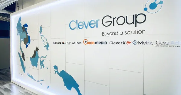 'Ôm' hơn 260 tỷ đồng BĐS, Clever Group muốn bổ sung ngành nghề kinh doanh?