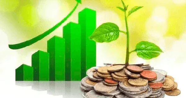 Lịch chốt quyền cổ tức tuần 19-23/10: Cổ tức tiền mặt cao nhất 30%