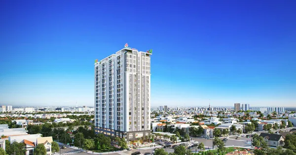 Kế toán trưởng LDG đăng ký thoái sạch vốn