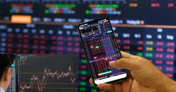 Chuyên gia: Chứng khoán tuần tới có thể xuất hiện nhịp hồi phục kỹ thuật