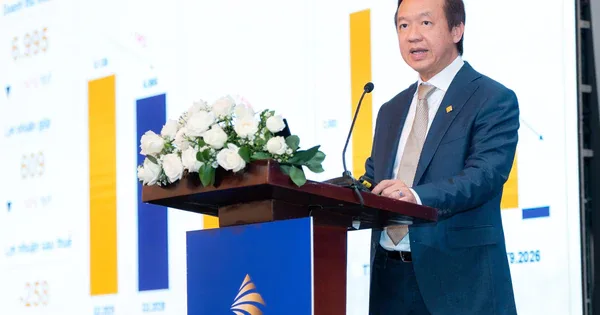 PNJ chưa chốt giá phát hành 550 triệu cổ phiếu