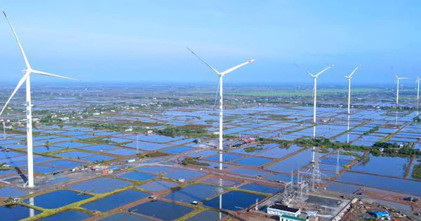 Chủ tịch Kosy Group và doanh nghiệp liên quan bị bán giải chấp cổ phiếu KOS