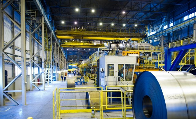Đại Thiên Lộc lỗ ròng bán niên 81 tỷ đồng, bị nhắc nhở chậm công bố thông tin