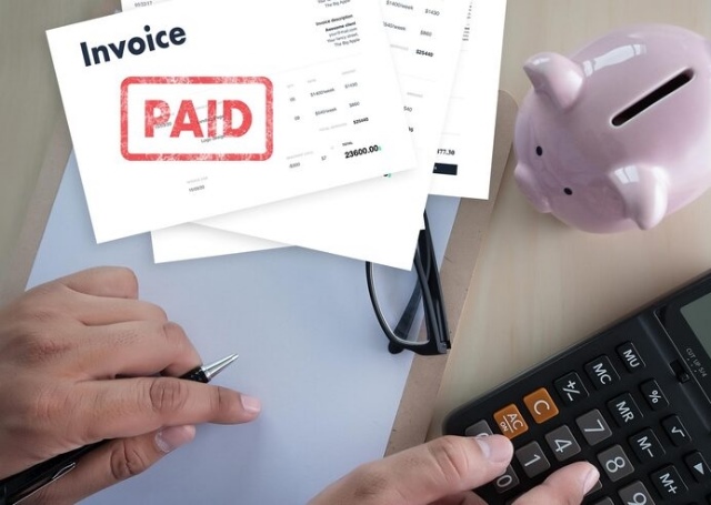 Đặt cọc, tạm ứng, trả trước: Khi nào doanh nghiệp phải xuất hóa đơn theo quy định mới?