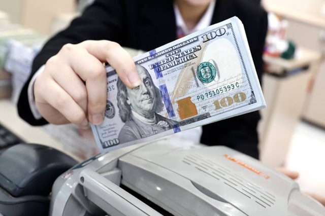 Tác động từ chính sách của Fed và triển vọng tỷ giá giai đoạn 2026-2027