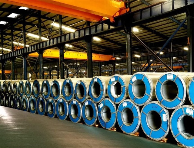 Vì sao kiểm toán nghi ngờ khả năng hoạt động liên tục của Đại Thiên Lộc?