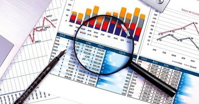Vi phạm thống kê có thể bị buộc gỡ dữ liệu đã chia sẻ