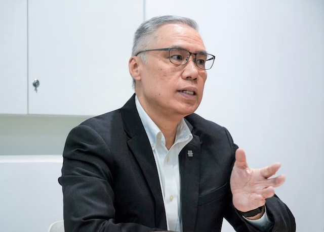 Giá vàng sẽ tăng mạnh?