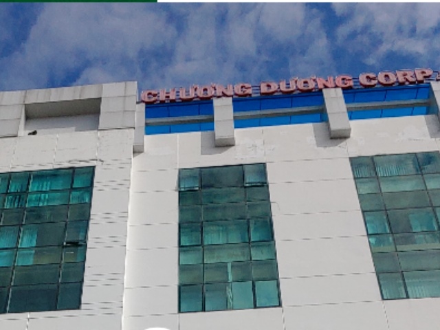 Chương Dương muốn vay 500 tỷ từ Agribank, lãi bán niên soát xét tăng 57%