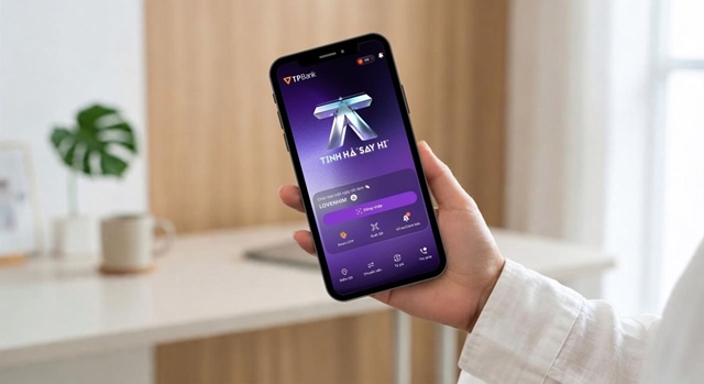 Giải mã hint setlist Tinh Hà “Say Hi” cùng TPBank: Bài nào sẽ xuất hiện trên sân khấu?