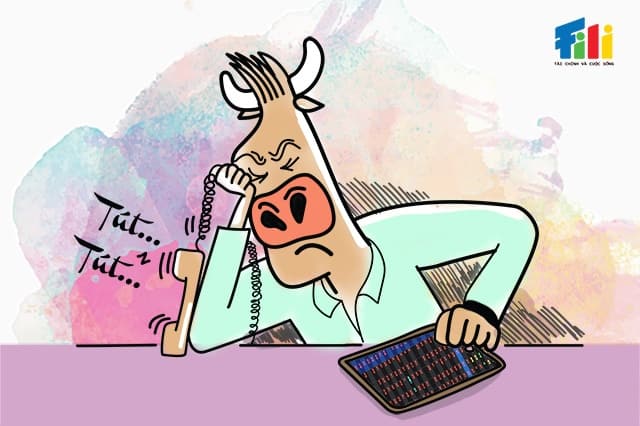Chứng khoán Tuần 21-25/09/2026: Thiếu vắng động lực