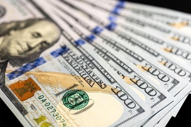 Tuần 21-25/09: USD quốc tế tăng giá, thị trường trong nước phân hóa