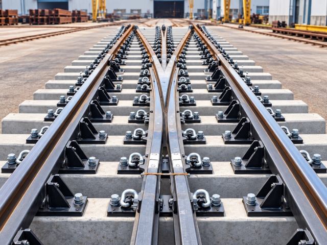 Doanh nghiệp từng thi công Depot Metro số 1 lại bị phạt