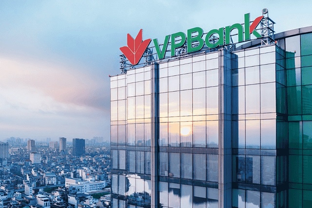 VPLife chính thức được cấp phép hoạt động