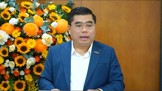 Liên tục đổi thời gian tổ chức, ĐHĐCĐ thường niên 2026 lần đầu của DRH vẫn bất thành