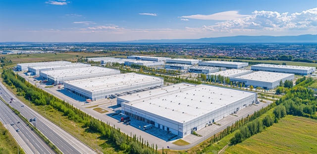 Tổng Giám đốc JLL: 3 yếu tố doanh nghiệp FDI cân nhắc khi đầu tư vào Việt Nam