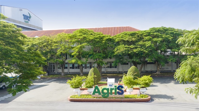 AgriS (SBT) vượt kế hoạch doanh thu, đẩy mạnh đầu tư cho chu kỳ tăng trưởng mới