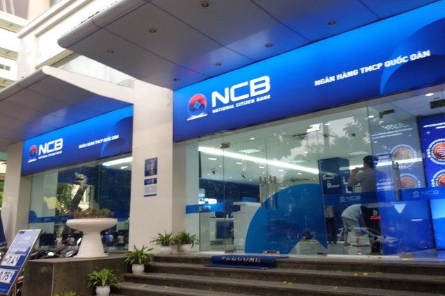NHNN chấp thuận cho NCB tăng vốn điều lệ lên 62,280 tỷ, triển khai trong quý 1/2027