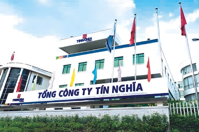 Lãi ròng bán niên giảm 86%, TID liên tục lên kế hoạch bán công ty con