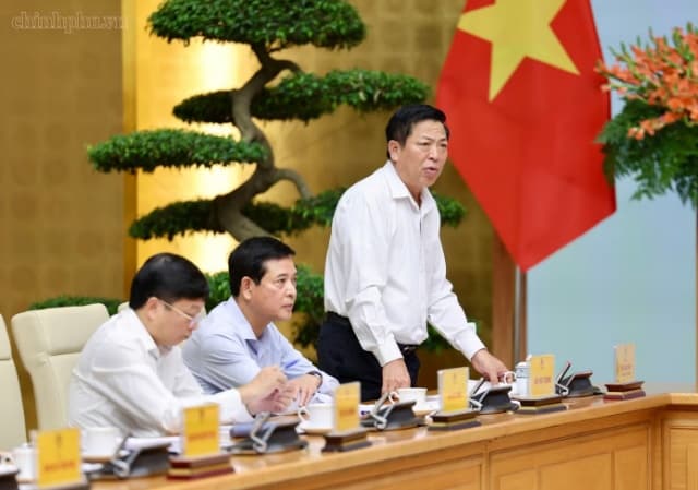 18 dự án điện LNG trọng điểm, chỉ Hiệp Phước được đánh giá có khả năng đáp ứng tiến độ