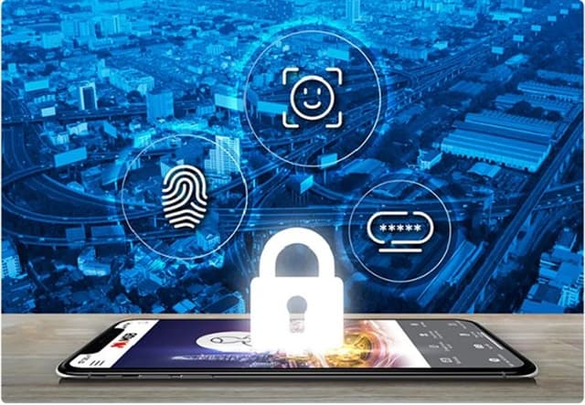 Hack thẻ tín dụng: Từ lộ thông tin đến những lớp bảo vệ mới