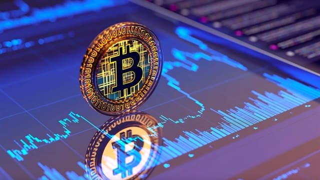Tài sản mã hóa bước vào khuôn khổ mới: Minh bạch hơn để quản lý và định hình thị trường