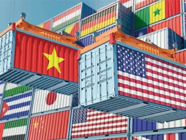 Hoa Kỳ là thị trường tiềm năng nhưng doanh nghiệp cần chủ động trước rủi ro