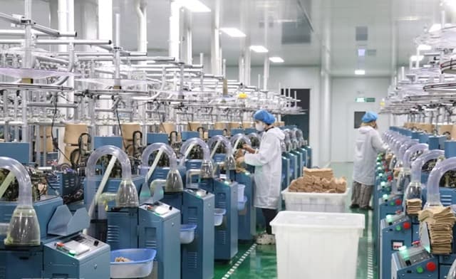 Bức tranh kinh tế Việt Nam: Dồn lực cho quý nước rút
