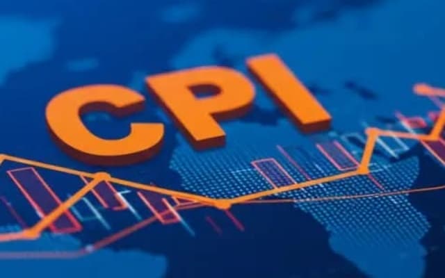 CPI tăng 4.52%, lạm phát cơ bản tăng 4.26% trong 9 tháng đầu năm 2026