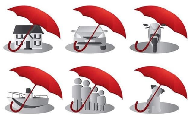 Tổng doanh thu phí bảo hiểm toàn thị trường 9 tháng đạt 175,800 tỷ đồng, tăng 2.4%