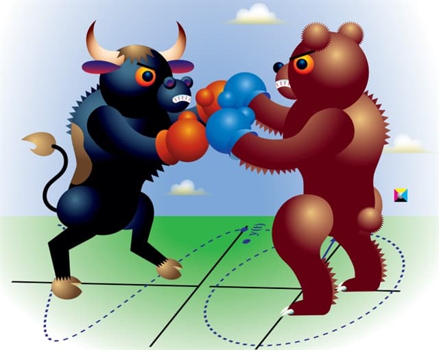 Chứng khoán phái sinh ngày 06/10/2026: Tình hình đã bớt bi quan?