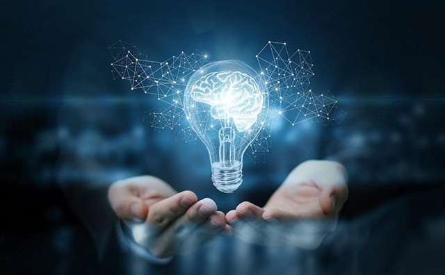 Từ PII 2026, để không “làm người đến sau”!
