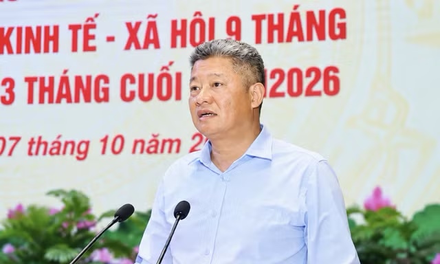 Hưng Yên hướng tới các doanh nghiệp lớn, công nghệ cao
