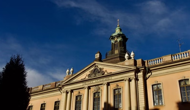 Nobel 2026: Cuộc đua của những ý tưởng kinh tế lớn