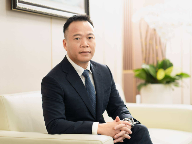 Ngành nhựa Việt Nam: Quy mô tăng trưởng, áp lực chuyển sang mô hình tuần hoàn