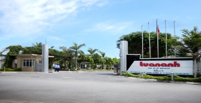ĐHĐCĐ bất thường của tân binh UPCoM: Tiết lộ kế hoạch niêm yết HOSE, mục tiêu lợi nhuận gấp 10 lần năm trước