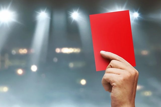 Mekophar, Geleximco và Đầu tư Quang Thuận lĩnh án phạt do vi phạm công bố thông tin
