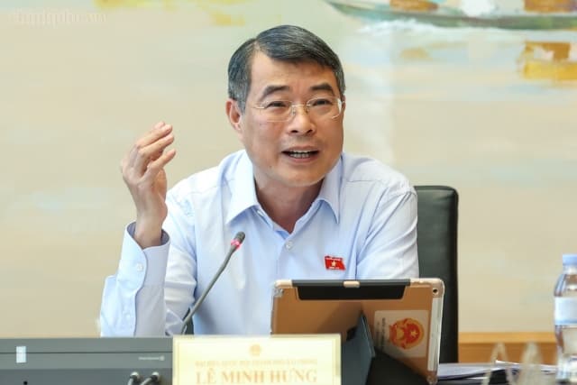 Thủ tướng: Lạm phát tăng sẽ xói mòn thành quả tăng trưởng